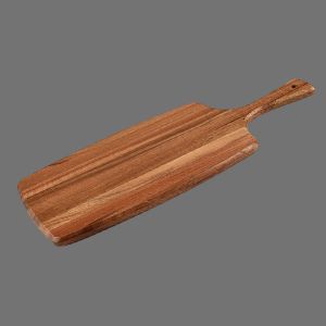 Acacia Rectangle Cutting Board