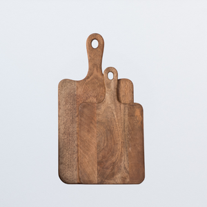 Acacia Cutting Boards