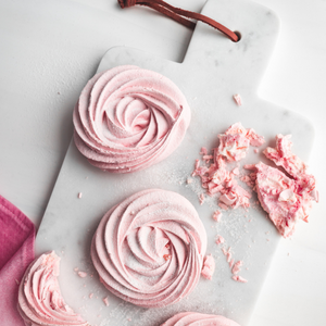 Marble Cutting Boards