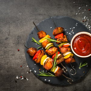 Slate Cutting Boards