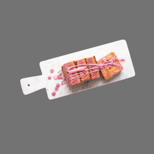 Marble Cutting Board