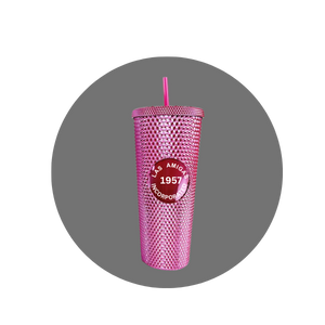Las Amigas Incorporated Tumblers